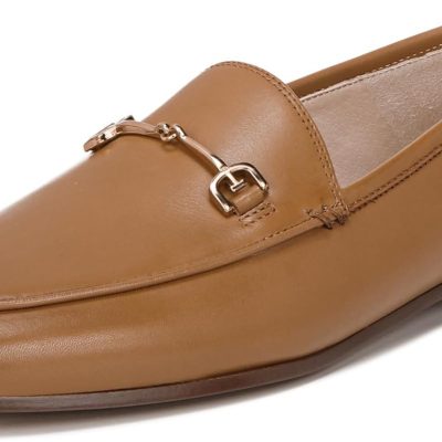 Women  Loafer