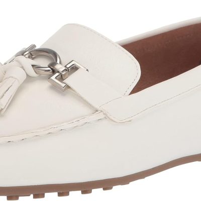 Women  Loafer