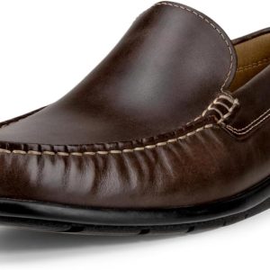 men Loafer
