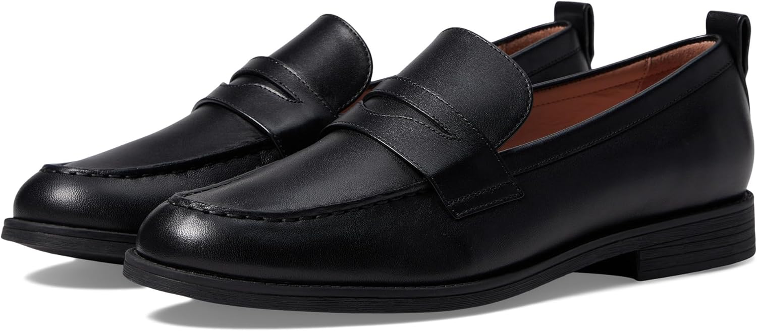 Women Loafer - Image 2