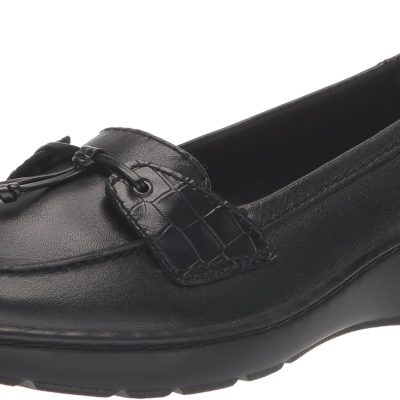 Women Loafer