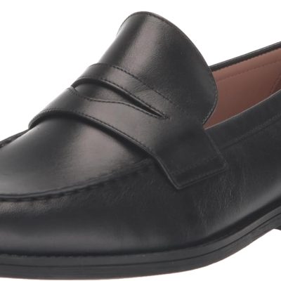 Women Loafer
