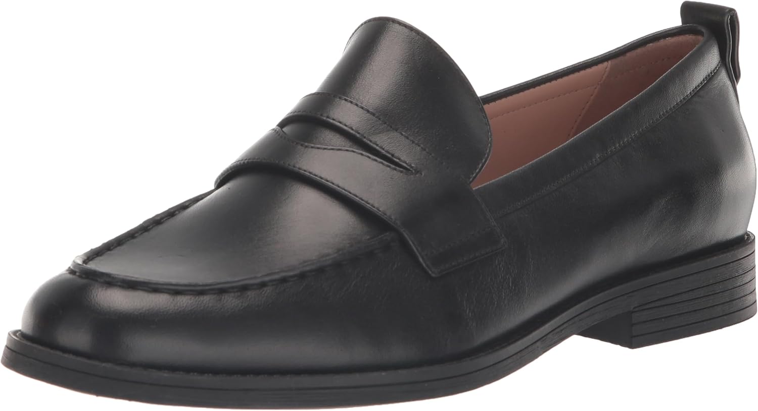 Women Loafer