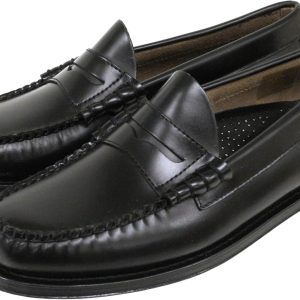 men Loafers